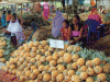 pineapple-market